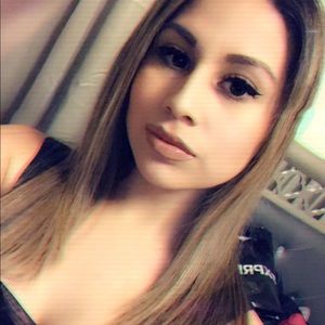 Meet your Posher, Lupe